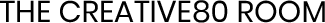 hrdatalytics.com