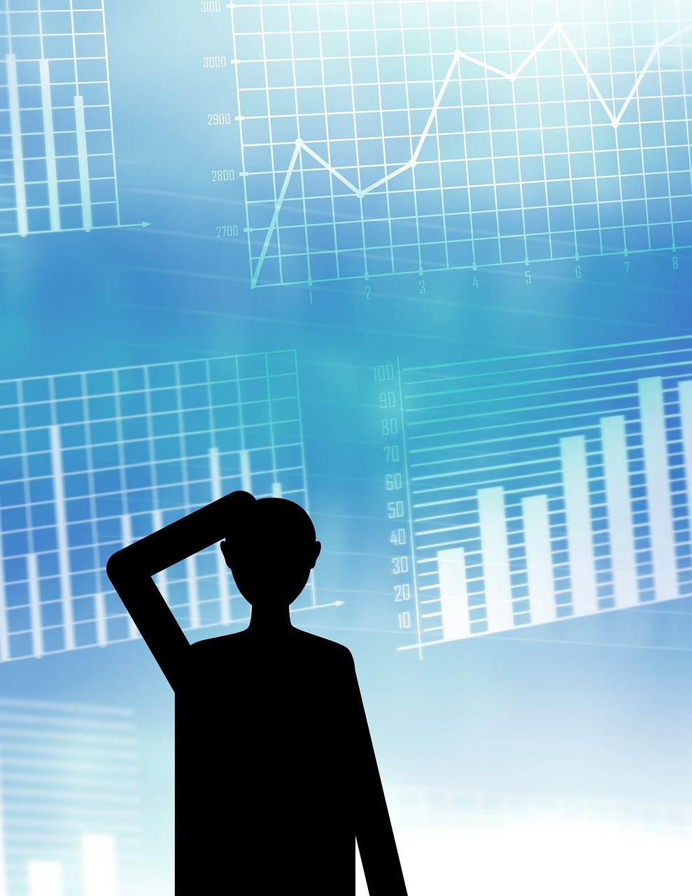 analysis, analyzing data, analyze, data, information, technology, analyzing, financial, report, analytics, statistics, business, investment, economy, blue data, blue economy, analyze, data, data, data, financial, analytics, statistics, statistics, statistics, statistics, statistics, investment, investment, investment