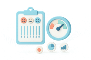 Çalışan Net Tavsiye Skoru (eNPS) – Employee Net Promoter Score