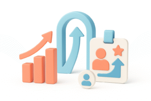 İç Terfi Oranı (Internal Promotion Rate)