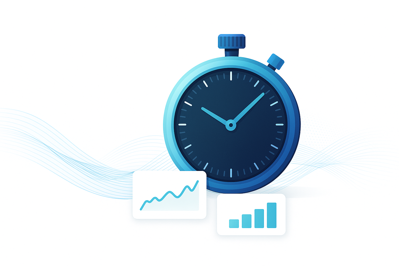 İşe Alım Süresi (Time to Hire)