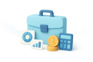 Toplam İşveren Maliyeti (Total Cost of Workforce – TCOW)