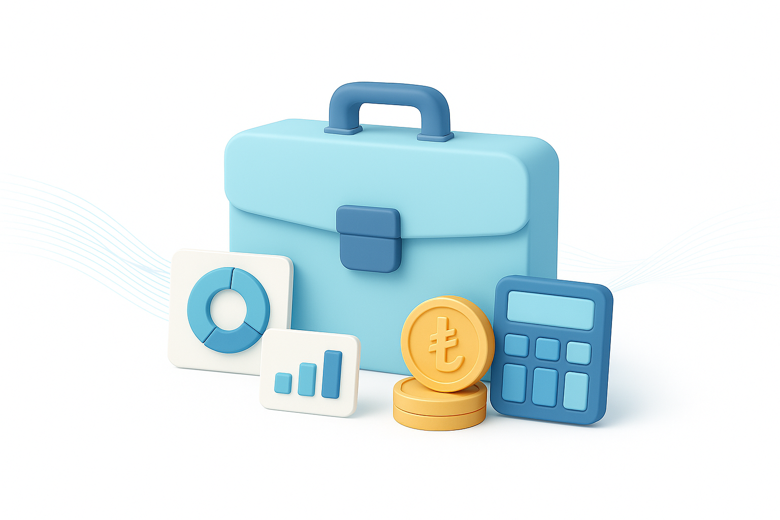 Toplam İşveren Maliyeti (Total Cost of Workforce – TCOW)